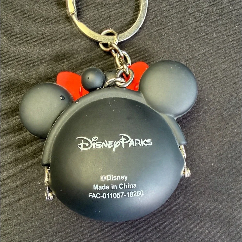 Disney Parks disneycore kawaii